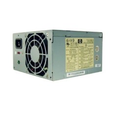 HP 366307-001 300W ATX Power Supply Power Supply PS-5301-08HP