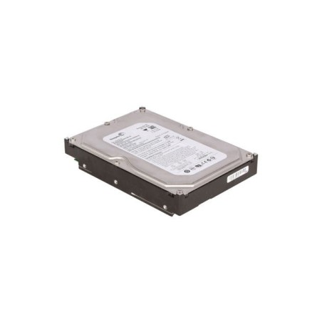 Seagate ST3500630NS BarraCuda Disque Dur 500GO 7.2K LFF SATA