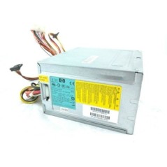 HP 570856-001 300 W ATX PSU Power Supply PS-5301-8