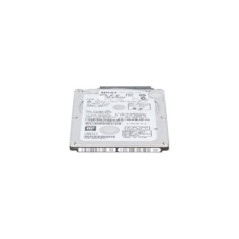 Hitachi 04X0544 Disque Dur 500GO 7.2K SATA