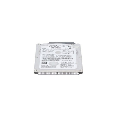 Hitachi 04X0544 Disque Dur 500GO 7.2K SATA