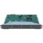 CISCO WS-X4148-RJ Catalyst 4500 10/100 Auto Module