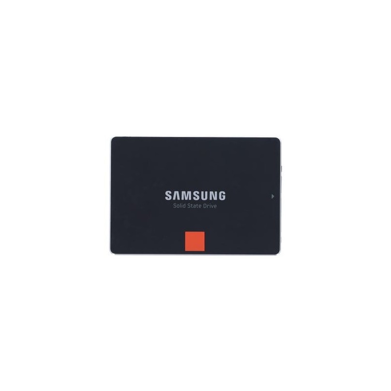 Samsung MZ7PD256HAFV-0BW00 840 Pro 256GO SSD