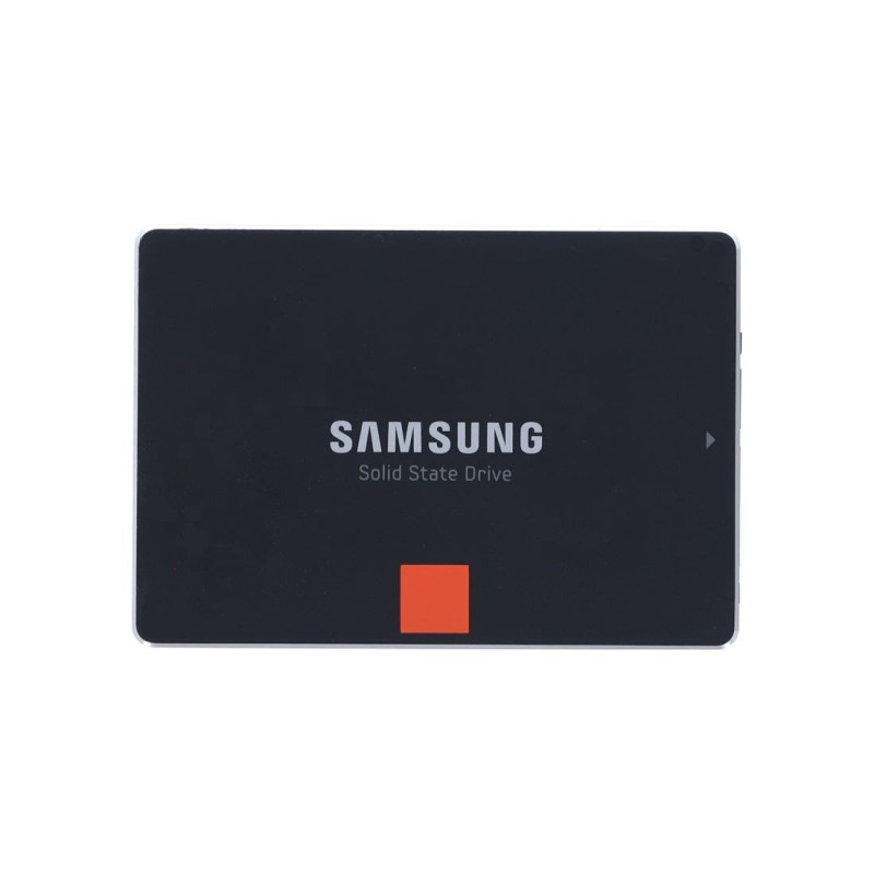 Samsung MZ7PD256HAFV-0BW00 840 Pro 256GO SSD