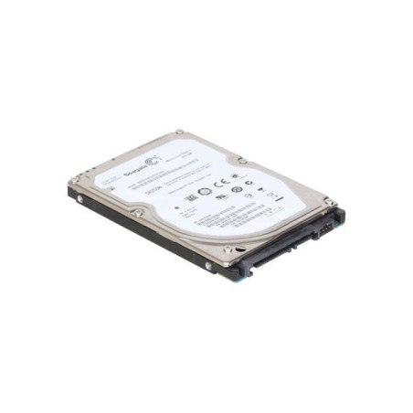 Seagate ST9500325AS 500GO 5.4K Disque Dur