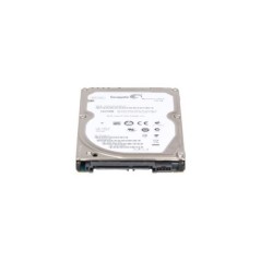 Seagate 9HV144-300 disque dur 500GB 7.2K SATA