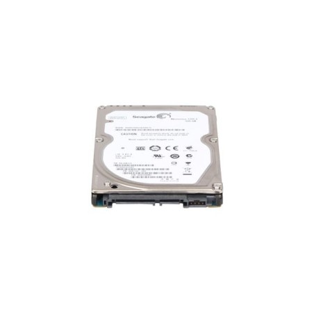 Seagate 9HV144-300 disque dur 500GB 7.2K SATA