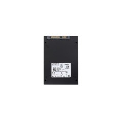 Kingston SKC600/256G 256GO Solid State Drive SATA 6GOps 2,5 pouce SSD