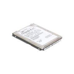 Hitachi 0A57365 160 Go 5.4K Disque Dur SATA - Serveur