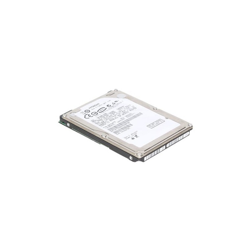 Hitachi 0A57365 160 Go 5.4K Disque Dur SATA - Serveur