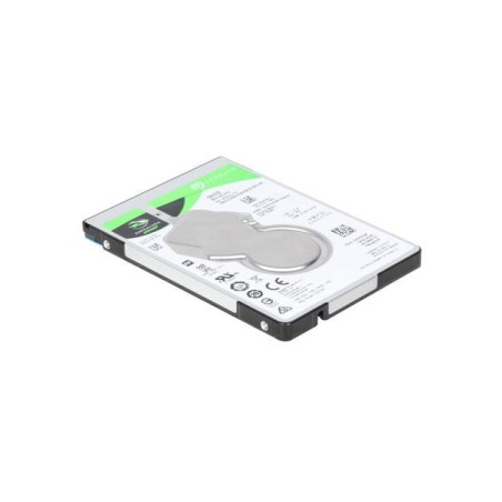 Seagate ST500LM030 Barracuda 500GB 5.4K SATA Hard Drive