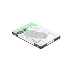 Seagate 2E717D-500 Barracuda Hard Drive 500GB 5.4K SATA