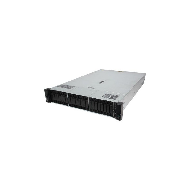 Hp P02467-B21 ProLiant DL380 Gen10 Rack Server