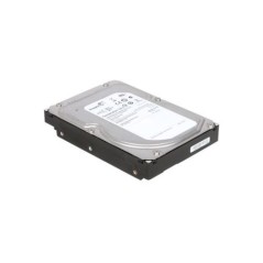 Seagate ST33000650SS disque dur 3TB 7200RPM SAS 7.2K RPM.