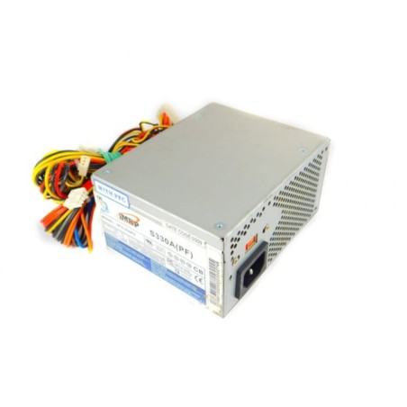 HP Chieftec SFX-230P2 POWER SUPPLY 230 watts