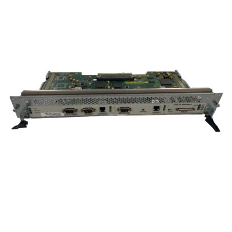 HP A3639-60019 B-4248-CC CORE I/O BOARD FOR RP7400 WITH WEB ACCESS