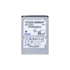 Samsung HM250HJ 250GO 7.2K SATA Disque Dur