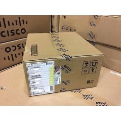 New Sealed Cisco C1000-8T-E-2G-L Cisco Catalyst 1000 Series Switch