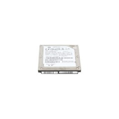 Hitachi HTS545032B9A300 320GO SATA Disque Dur