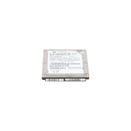 Hitachi HTS545032B9A300 320GO SATA Disque Dur