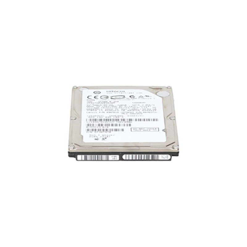 Hitachi 320GO SATA Disque Dur