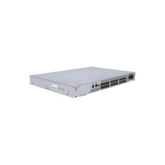 Brocade 80-1001931-05-8P 300 24-Port 8G FC Commutateur SAN