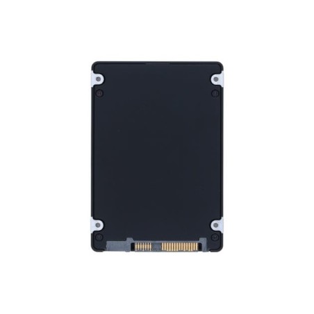 Samsung MZILS480HEGR-00007 disque dur SSD 480GB SAS