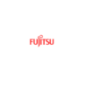 Fujitsu PRIMERGY RX2530 Rack Server