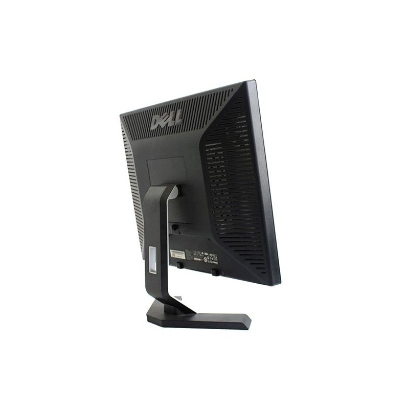Dell 519H E198FPF F519H 19-inch (1280x1024) SXGA TFT LCD Monitor