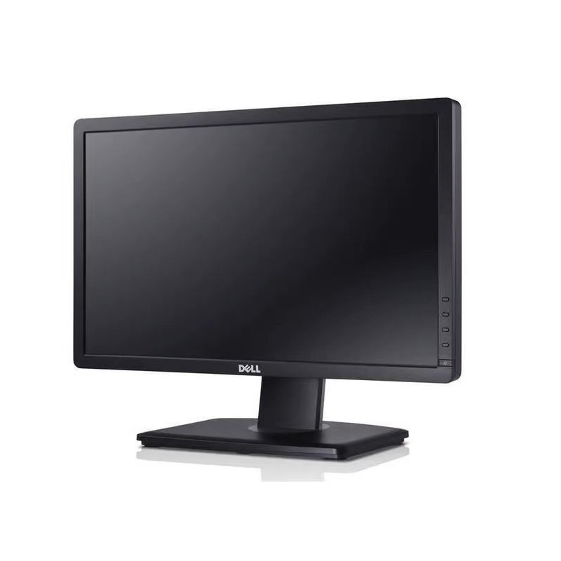 DELL E1909WDDC 19-inch 1440 x 900 at 60Hz Widescreen LCD Monitor
