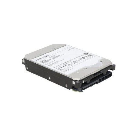 Hitachi HUH721212AL5200 HGST 12TB 7.2K SAS Hard Drive