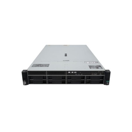 Hp 868706-B21-2SFF ProLiant DL380 Gen10 CTO Rack Server