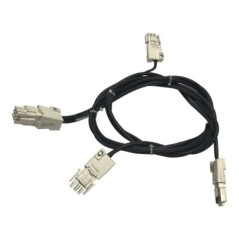 IBM 09L0275 CABLE ASM/ PPS-2 - 1/PS1/ 2/ 3