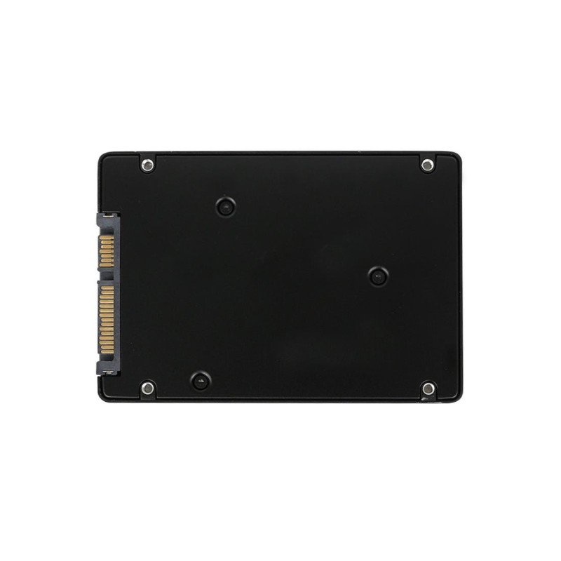 Samsung Enterprise 3.8TO SATA Solid State Drive