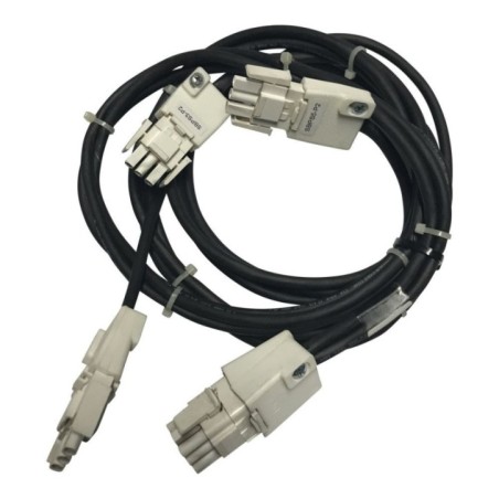 IBM 09L0276 CABLE ASM/ PPS-1 TO SBPS-1/ 3/ 5