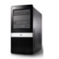 HP COMPAQ DX2400 MICROTOWER E5200 2.5GHZ 2Gb 250Gb NA697ES ABF