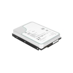 Seagate ST16000NM001G Exos X16 16TB 7.2K SATA III Hard Drive