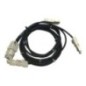 IBM 09L0277 CABLE ASM/ PPS-1 TO SBPS-2/ 4/ 6