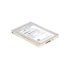 Seagate 1GM262-080 disque dur SSD 400GB MLC SAS