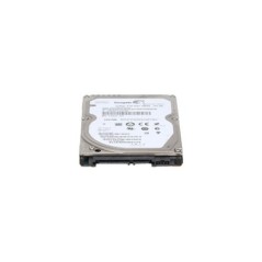 Seagate ST9160412AS 160GO 7.2K SATA Disque Dur