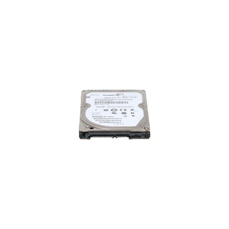 Seagate ST9160412AS 160GO 7.2K SATA Disque Dur