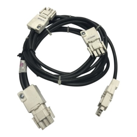 IBM 09L0278 Cable Asm PPS-2 To SBPS-1 3 5