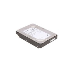 Seagate 9YZ254-002 disque dur Constellation 1TB 7.2K SAS