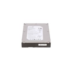 Seagate ST1000NM0001 Disque Dur 1TO 7.2K Dual Port SAS