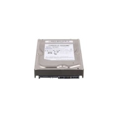 Samsung HD103SI EcoGreF2 Disque Dur 1TO 5.4K SATA