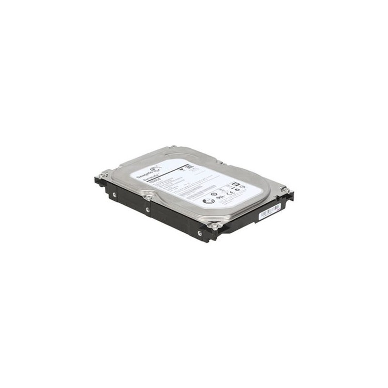 Seagate ST1000DM003 Disque Dur 1TO 7.2K SATA 3