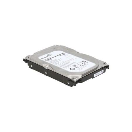 Seagate ST1000DM003 Disque Dur 1TO 7.2K SATA 3