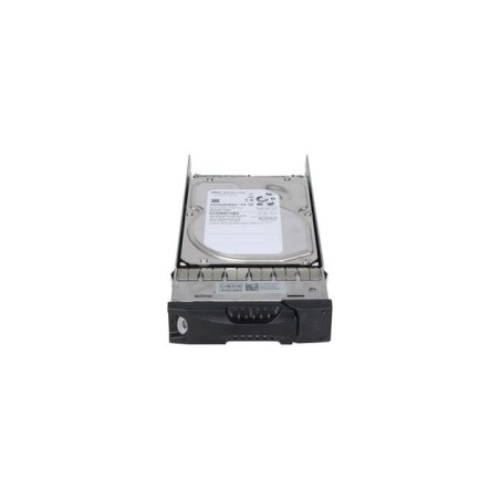 Seagate ST3500514NS-EQ EqualLogic 500GO Disque Dur 7.2K SAS