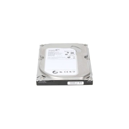 Seagate 9SL14C-023 Disque Dur 320GB 7.2K SATA