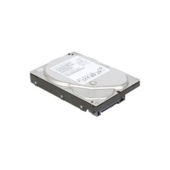 Hitachi 0A36893 disque dur 250GB 7.2K SATA